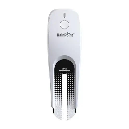 RainPoint Outdoor Soil Moisture Sensor