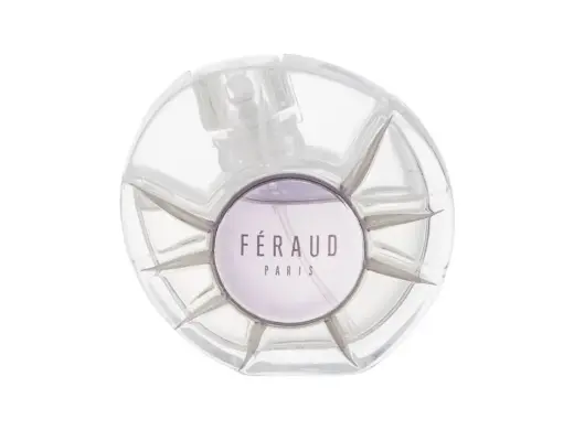 Louis Feraud Tout A Vous Eau de Parfum 30 ml