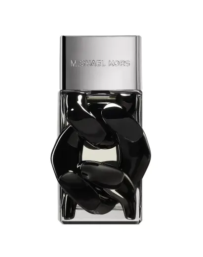 Tester Michael Kors Pour Homme Absolu Edp 100ml
