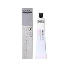 L´Oréal Professionnel L`oreal Professionnel Dia Light