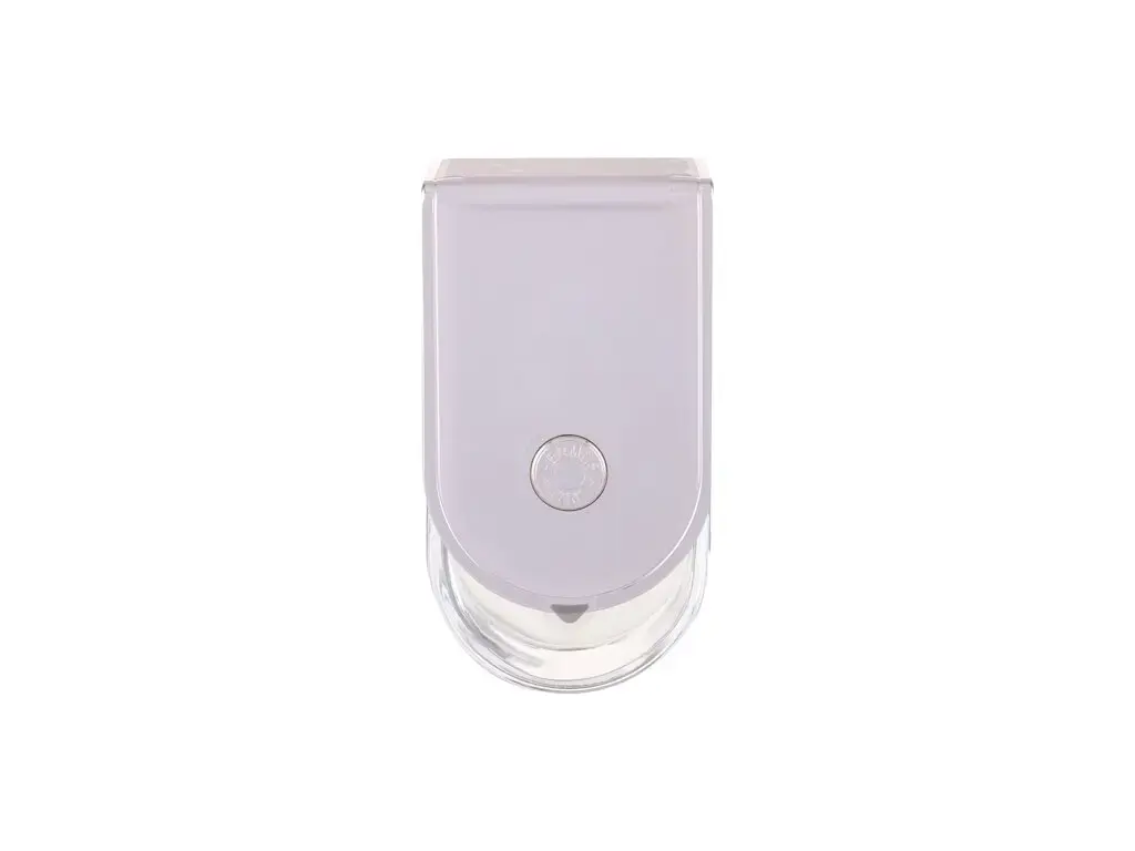 Hermes Voyage d'Hermes Refillable Eau de Toilette 100 ml