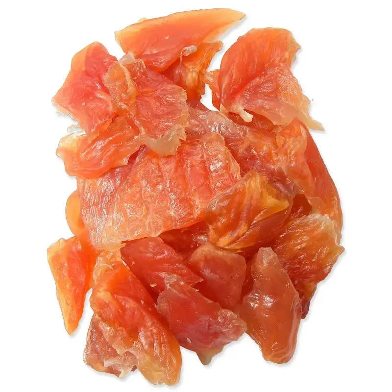 Gardums suņiem - Rasco Premium Snack slices chicken 500 gr