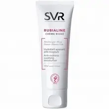 SVR Laboratoire Sensifine AR Creme 40ml