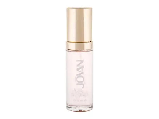 Jövan Musk White Eau de Toilette 59 ml