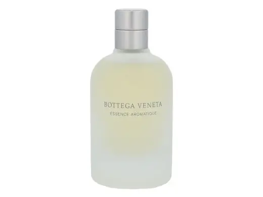 Bottega Veneta Bottega Veneta Essence Aromatique Eau de Cologne 90 ml