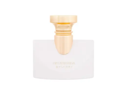 Bvlgari Splendida Patchouli Tentation Eau de Parfum 30 ml