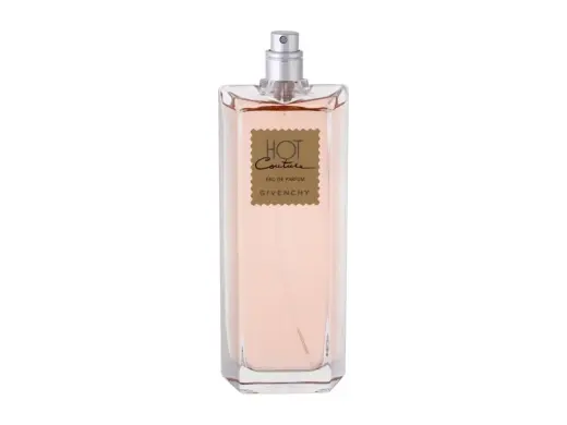 Givenchy Hot Couture Eau de Parfum 100 ml