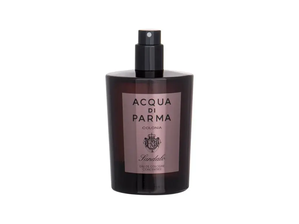 Acqua di Parma Colonia Sandalo Eau de Cologne 100 ml