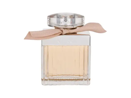 Chloé Chloe Eau de Parfum 75 ml