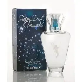 Paris Hilton Fairy Dust Eau de Parfum 30 ml