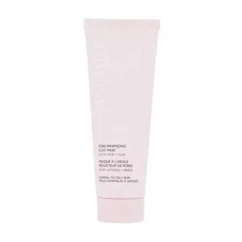Skin Essentials Pore Refining Clay Mask 75 Ml