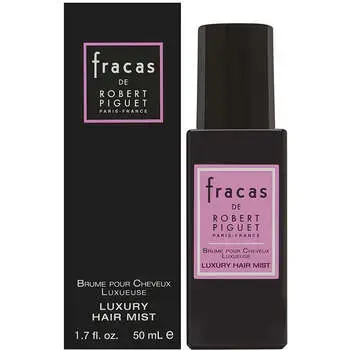 Robert Piguet Fracas Vlasový sprej 50ml