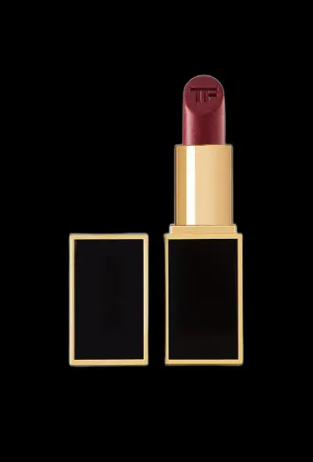 Tom Ford, Tom Ford, Shine, Cream Lipstick, 08, Velvet Cherry, 3 g