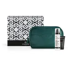 Man Daily Protective Moisturizer Set - Gift set for men.
