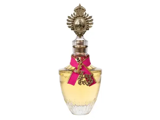 Juicy Couture Couture Couture Eau de Parfum 100 ml