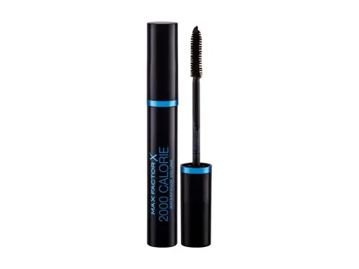 Max Factor 2000 Calorie Mascara 9 ml