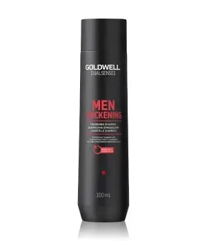 Goldwell Dualsenses for Men Thickening Shampoo 300ml