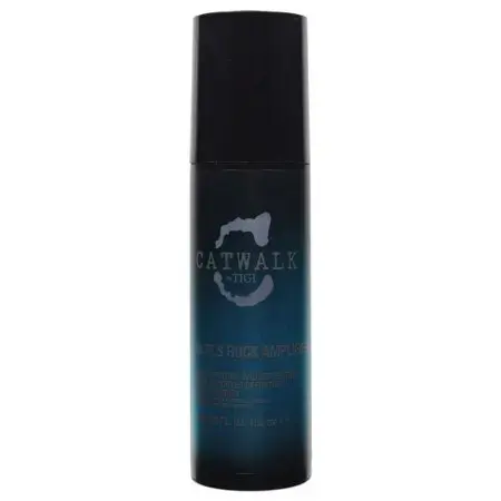 TIGI Catwalk Curlesque Curls Rock Amplifier 150ml