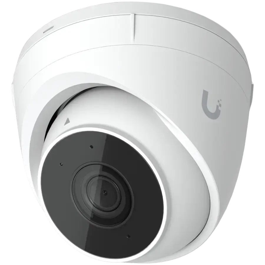 Ubiquiti IP security camera G5 Turret Ultra