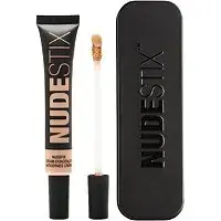 Debenhams Nudefix Cream Concealer in Nude 4_5