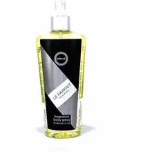 Armaf Le Parfait Pour Homme Body veil 250ml