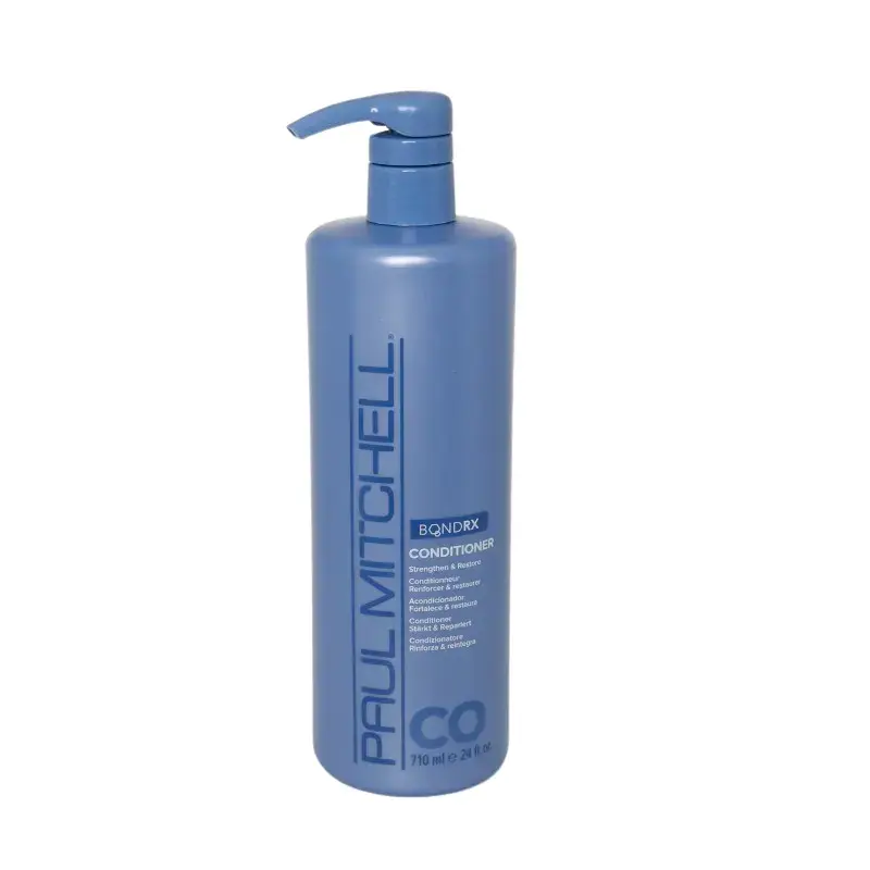 Paul Mitchell - Bond Rx Conditioner 24.0 Oz