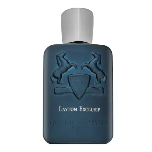 Parfums de Marly Layton Exclusif unisex eau de parfum 125 ml