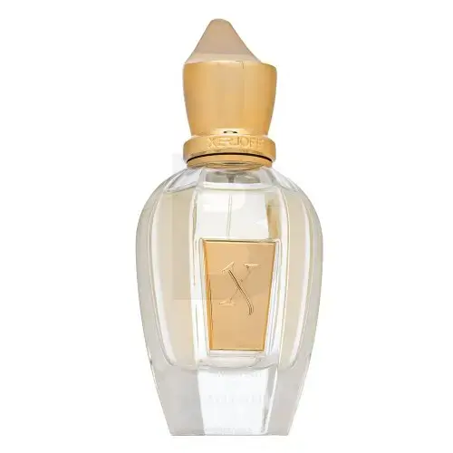 Xerjoff Allende unisex eau de parfum 50 ml