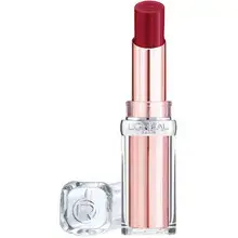 Glow Paradise Lipstick 4,8 g