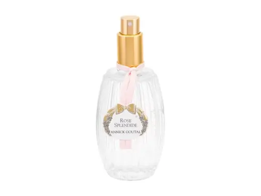 Goutal Rose Splendide Eau de Toilette 100 ml
