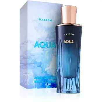 Water - Water Perfume.