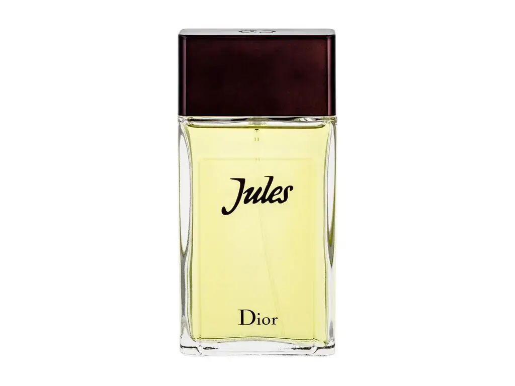 Dior Jules 2016 Eau de Toilette 100 ml