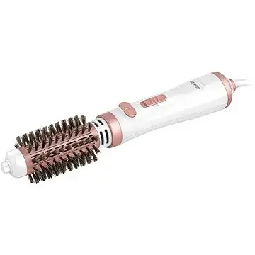 Sencor Aktien 0910gd