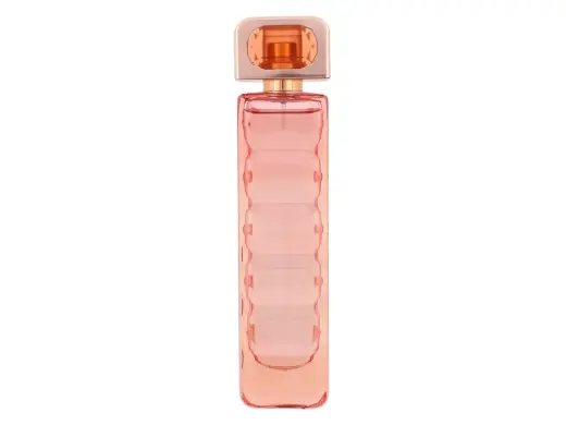 HUGO BOSS Boss Orange Eau de Parfum 75 ml