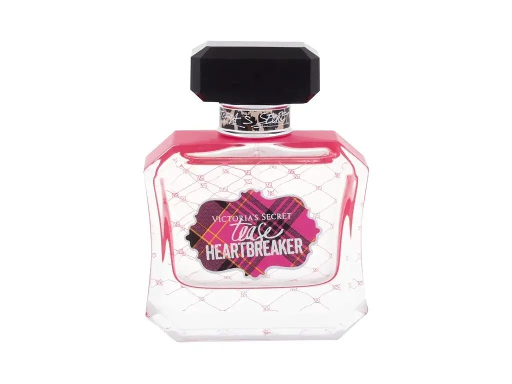 Victoria´s Secret Tease Heartbreaker Eau de Parfum 50 ml