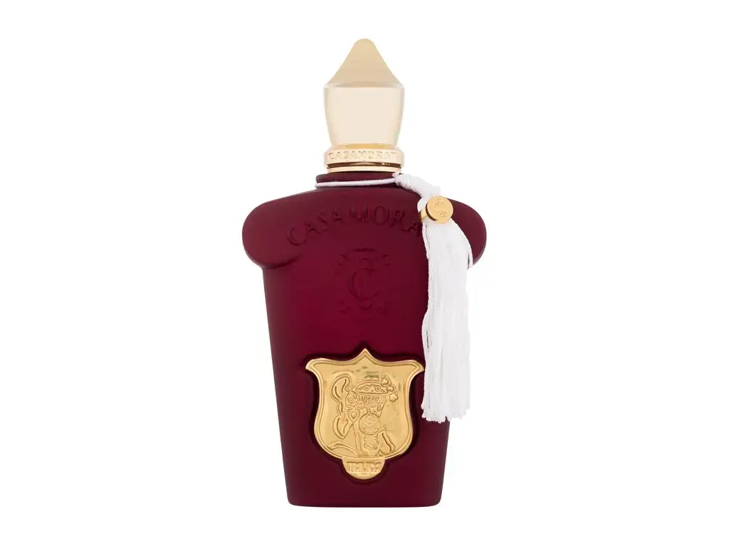 Xerjoff Casamorati Italica (2021) Eau de Parfum 100 ml