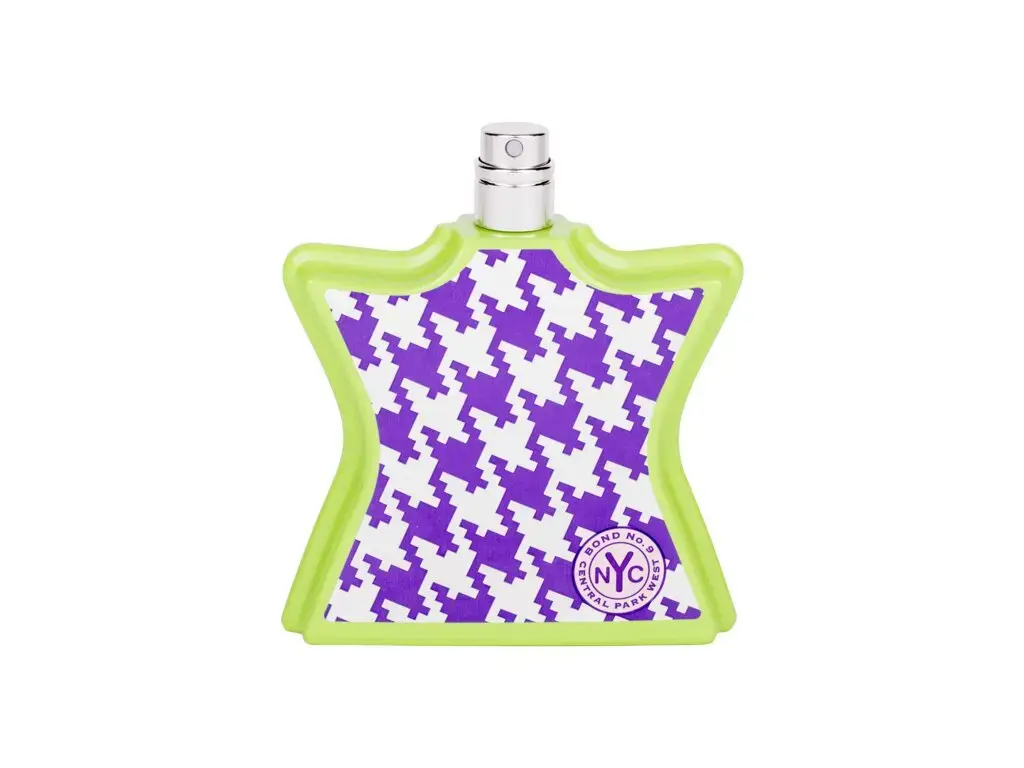 Bond No. 9 Uptown Central Park West Eau de Parfum 50 ml