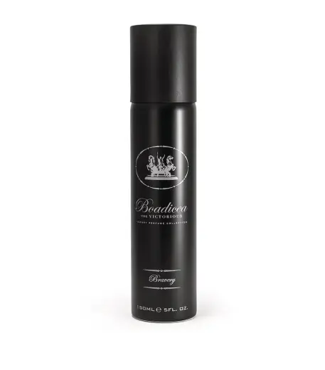 Boadicea, The Victorious Bravery, Body Spray, Floral, 150 ml