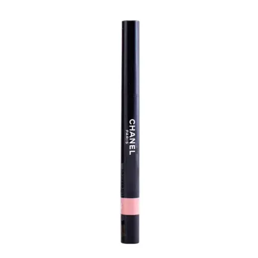 Stylo Ombre Et Contour Eyeshadow Liner Khol 0,8 g