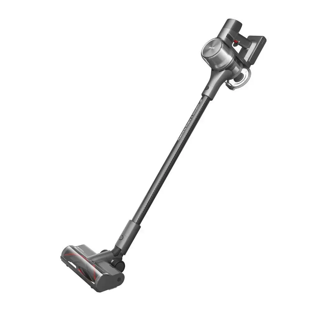 Cordless vacuum cleaner Dreame T30 