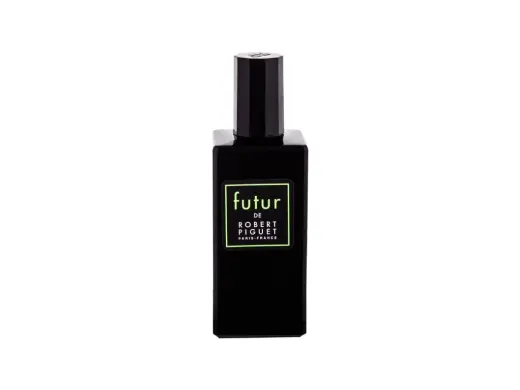 Robert Piguet Futur Eau de Parfum 100 ml