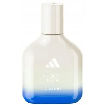 Adidas Smooth Pace EDP 50ml