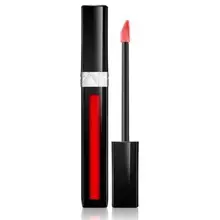 Rouge Dior Liquid Lipstick 10 ml.