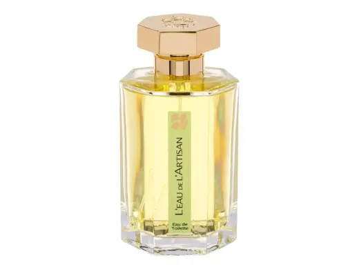 L´Artisan Parfumeur L´Eau de L´Artisan Eau de Toilette 100 ml