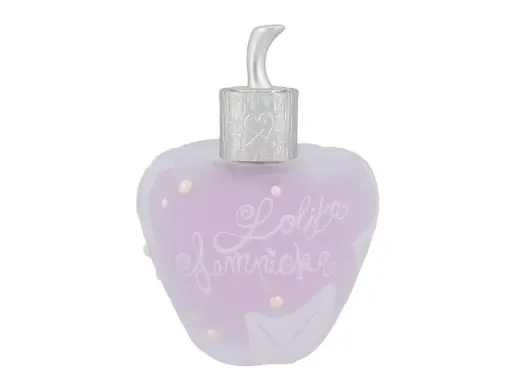 Lolita Lempicka Lolita Lempicka L´Eau en Blanc Edition Perles Eau de Parfum 75 ml