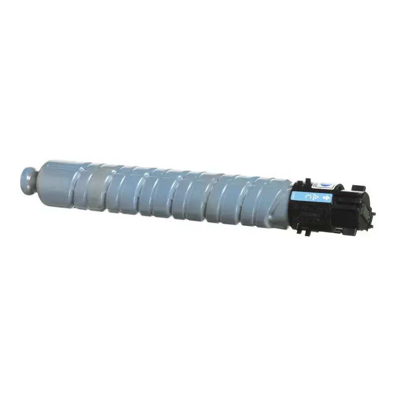 Ricoh Toner MP C400 Cyan (842238) 842039