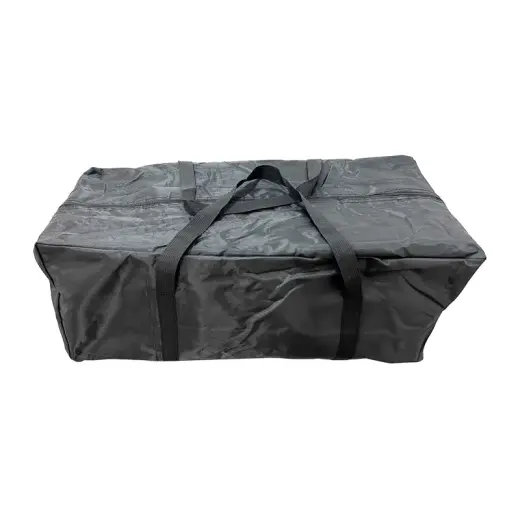 Flytec Carrying Case - Black