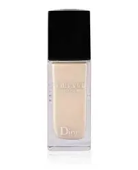 Forever Skin Glow 24H Radiant Foundation SPF20