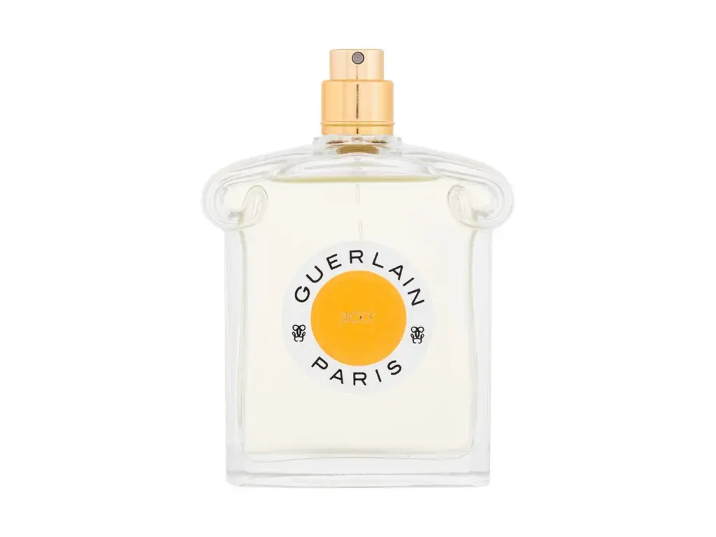 Guerlain Jicky 2021 Eau de Parfum 75 ml