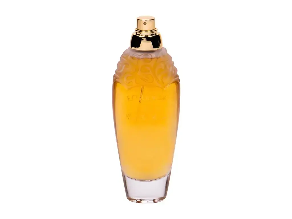 E. Coudray Vanille et Coco Eau de Toilette 100 ml